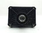 Keysight Used E9301B Power Sensor-Average, 10 MHz to 6 GHz, -30 to44 d (Agilent)