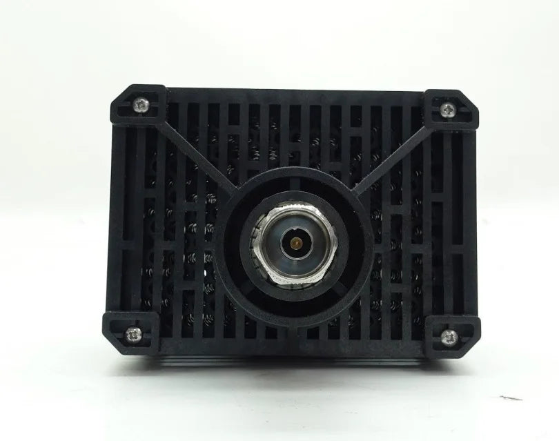 Keysight Used E9301B Power Sensor-Average, 10 MHz to 6 GHz, -30 to44 d (Agilent)