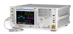Keysight N9020A MXA Signal Analyzer 10 Hz to 13.6 GHz (Agilent) Price Negotiable