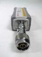 Keysight Used U2001A USB Sensor, 10 MHz - 6 GHz Opt. 100, H16 (Agilent)