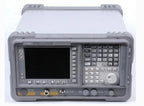 Keysight E4407B ESA-E Spectrum Analyzer, 9 kHz - 26.5 GHz (Agilent)