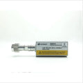 Keysight Used E9301A Power Sensor-Average, 10 MHz to 6 GHz, -60 to20 d (Agilent)