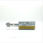 Keysight Used E9301A Power Sensor-Average, 10 MHz to 6 GHz, -60 to20 d (Agilent)