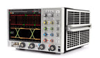 KEYSIGHT MSOV254A Mixed Signal Oscilloscope: 25 GHz, 4 Analog Plus 16 Digital Channels