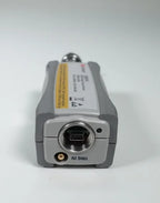 Keysight Used U2001A USB Sensor, 10 MHz - 6 GHz Opt. 100, H16 (Agilent)