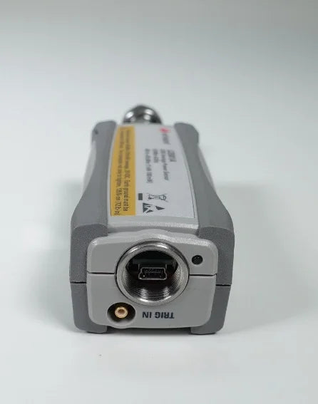 Keysight Used U2001A USB Sensor, 10 MHz - 6 GHz Opt. 100, H16 (Agilent)