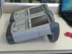 Rohde&Schwarz R&S ZVH8 Cable and Antenna Analyze Cable and Antenna Analyzer 100 kHz to 8 GHz
