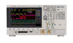 KEYSIGHT DSOX3022T Oscilloscope 200 MHz 2 Analog Channels