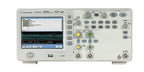 Agilent DSO5052A 5000 Series 500 MHz 2 Channels Oscilloscope