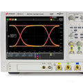 Keysight DSA91304A Digital Signal Analyzer - 13 GHz (Agilent DSA91304A)