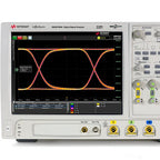 Keysight DSA91304A Digital Signal Analyzer - 13 GHz (Agilent DSA91304A)