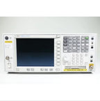 Keysight (Agilent) E4448A PSA Spectrum Analyzer 3 Hz - 50 GHz
