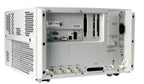 Keysight Infiniium MSOX92004A High-Performance 20 GHz Oscilloscope for Test Instruments Price Negotiable