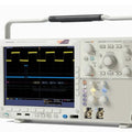 Tektronix MSO/DPO2000 Mixed Signal/Digital Fluorescence Oscilloscope