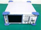 Rohde & Schwarz SMBV100A 8 kHz to 3/6/12.75 GHz Vector Signal Generator