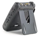 Agilent N9912A FieldFox RF Analyzer, Handheld Cable and Antenna Analyzer and Handheld Spectrum Analyzer, 4/6 GHz