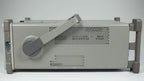 Keysight Agilent 86145B Used Portable for Test Instrument High Performance Optical Spectrum Analyzer