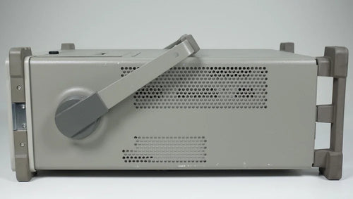 Keysight Agilent 86145B Used Portable for Test Instrument High Performance Optical Spectrum Analyzer