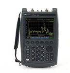 Keysight N9938A FieldFox Handheld Microwave Spectrum Analyzer, 26.5 GHz