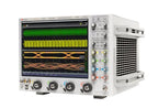 KEYSIGHT DSOZ504A Infiniium Oscilloscope: 50 GHz