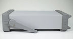 Keysight/Agilent 34420A 7.5 Digit Nanovolt/Micro-Ohm Meter Price Negotiable