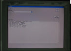 Keysight DSA91304A Digital Signal Analyzer - 13 GHz (Agilent DSA91304A)
