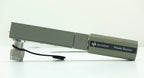 Keysight Used V8486A Power Sensor, waveguide, 50-75 GHz, H01 78 GHz (Agilent)