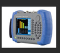 Keysight Used N9344C Handheld Spectrum Analyzer, 20 GHz (Agilent)