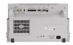 KEYSIGHT DSOX4034A Oscilloscope: 350 MHz, 4 Analog Channels