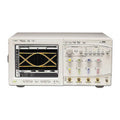 Keysight/Agilent DSO80404B Infiniium Oscilloscope - 4 GHz 4 Ch Price Negotiable
