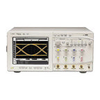 Keysight/Agilent DSO80404B Infiniium Oscilloscope - 4 GHz 4 Ch Price Negotiable
