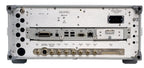 Keysight N9020A MXA Signal Analyzer 10 Hz to 13.6 GHz (Agilent) Price Negotiable