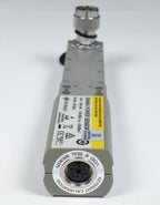 Keysight Used E8486A Waveguide Power Sensor, 60-90 GHz Opt. 200 (Agilent)