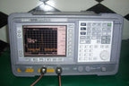 Keysight Used E4404B ESA-E Spectrum Analyzer, 9 kHz to 6.7 GHz (Agilent) Price Negotiable