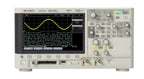 KEYSIGHT DSOX2002A Oscilloscope: 70 MHz, 2 Analog Channels Price Negotiable