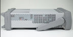 Keysight B2985A Electrometer/High Resistance Meter, 0.01fA 1000V (Agilent) Price Negotiable