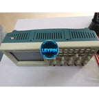 1PCS Tektronix TDS 2014B 100MHz 4 Channel 1GS/s Color Oscilloscope Digital    ytdi