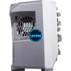 Rigol DS1074Z-S Plus 70MHz 4 Channels Digital Oscilloscope 1GSa/s 24Mpts with Built-in Signal Generator           lexso