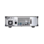 Keysight Agilent 86122C Multi-Wavelength Meter