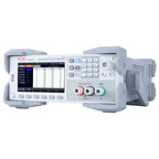 UNI-T UDP6722 Programmable 400W DC Power Supply Regulator 80V 20A Single Output 220V Input Voltage lexso