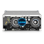 ROHDE&SCHWARZ BBA150-A125 BBA150-A160 BBA150-A200 BBA150-A400 BBA150-A700 BBA150-A1300 BBA150-A2500 Broadband Amplifier    lexso