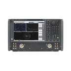 Keysight N5222B PNA Microwave Network Analyzer Number of Built-in Ports 2 Ports 4 Ports Maximum Frequency 26.5GHz lexso