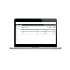 Keysight BreakingPoint Network Security Testing Solution for Communication & Networking Automation