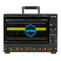 Keysight MXR054B Infiniium MXR B-Series Oscilloscope: 500 MHz, 4 Channels    lexso