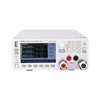Tonghui TH8401 TH8402 TH8402A TH8411 TH8412 Programmable DC Electronic Load Power Electric Tester  ytdi