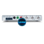 Gwinstek AFG-125/225/125P/225P Arbitrary Wave signal Source Module signal Generator Laboratory Equip     lexso