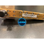 Keysight 5087-7710 Microcircuit Hana coupler 26.5GHz     ytdi