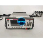 Keithley 2281S-20-6 Single Ch Accurate DC Power Supply & Battery Simulator Used --    lexso