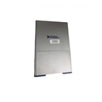 NI-USB-6361 USB-6356 Multifunction IO Device 781442-01 781444-01 lexso
