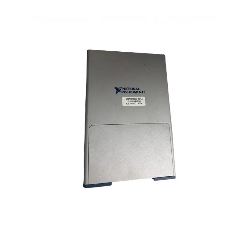 NI-USB-6361 USB-6356 Multifunction IO Device 781442-01 781444-01 lexso